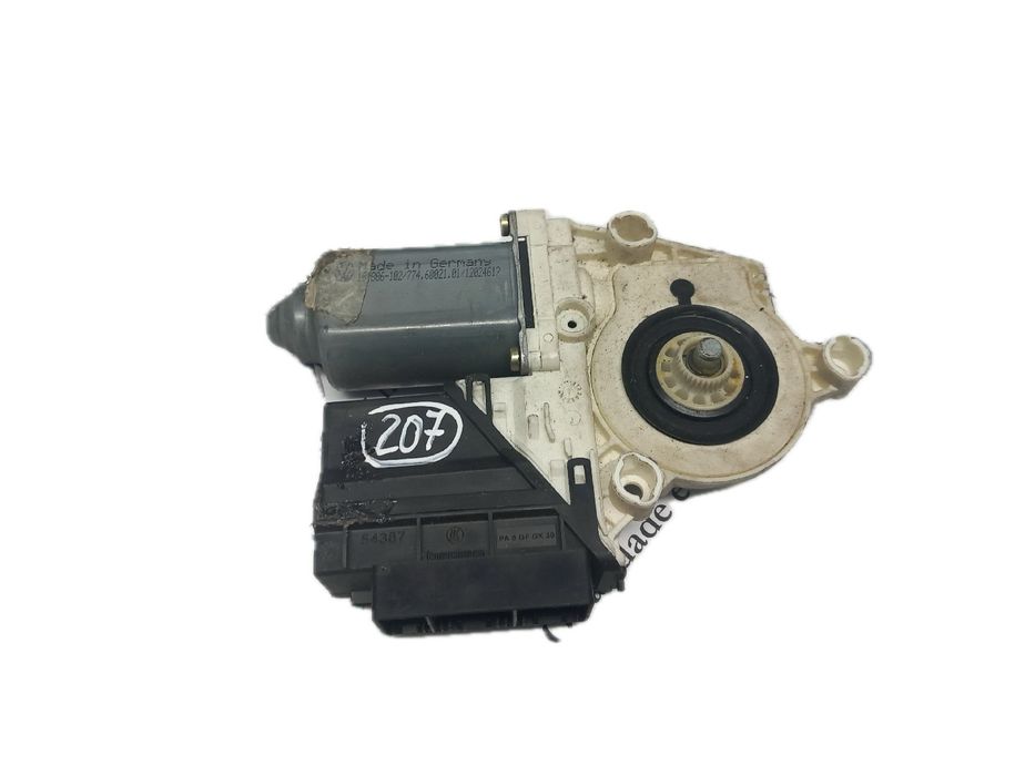Motor vidro frente direito SEAT Toledo II (1M2)