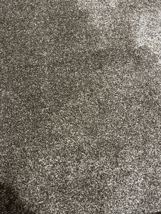 Carpete 2,30 cm x 1,60 cm
