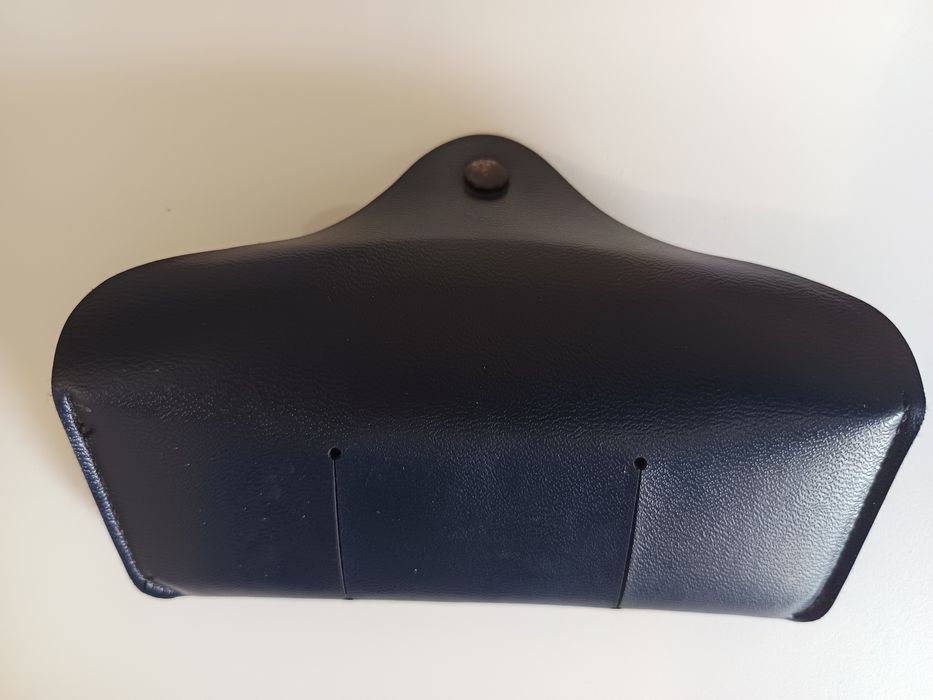 Óculos de sol Ray ban