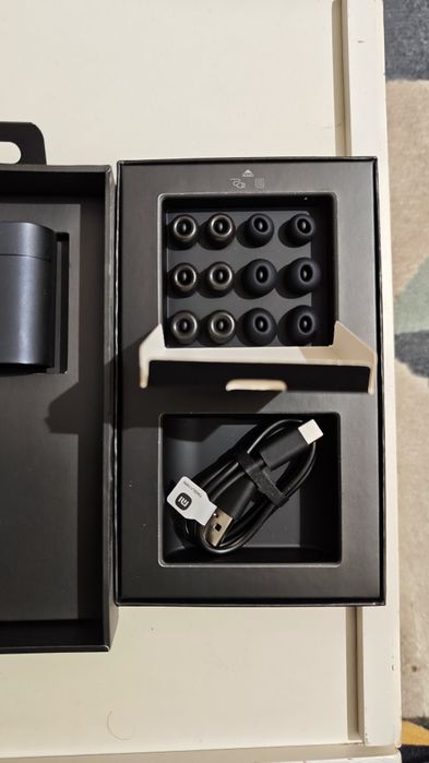 Mi True Wireless Earphones 2 Pro