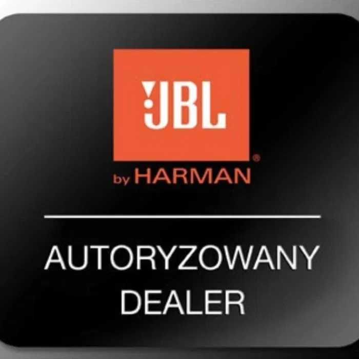 JBL Authentics 500 EM-AUDIO Tomaszów Lub Autoryzowany dealer JBL / HK Wysyłka Gratis !!