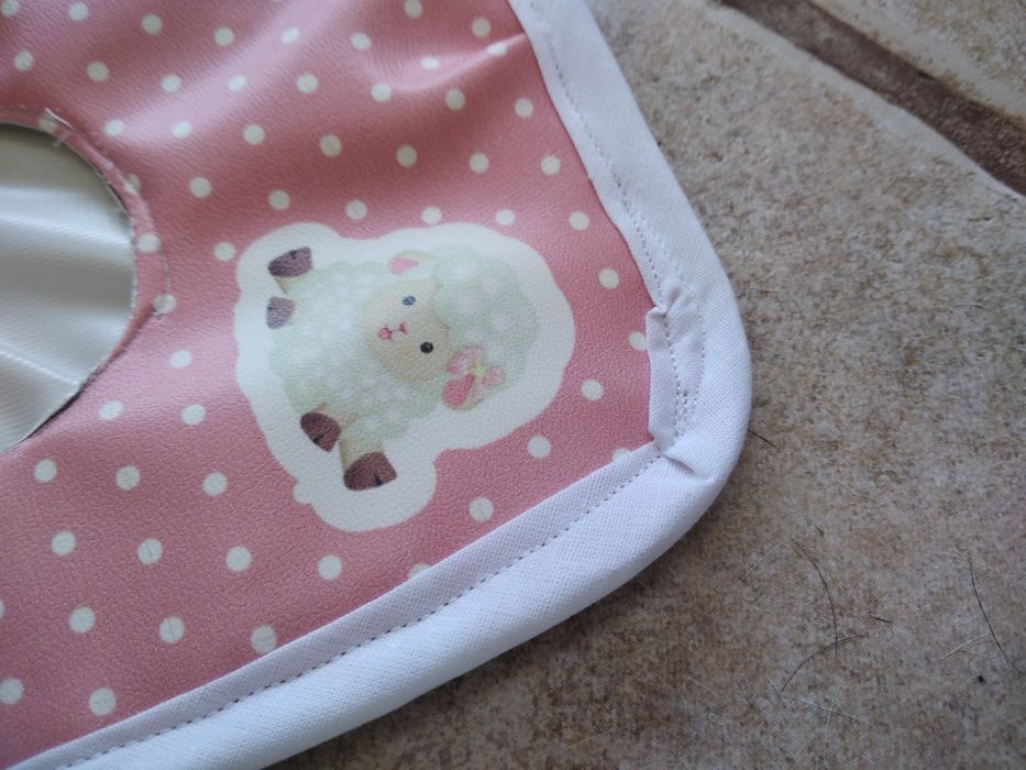 Kit higiene bebé ou criança