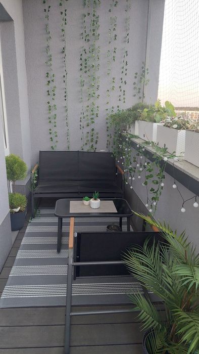 Apartment in Zielona Góra - View 3