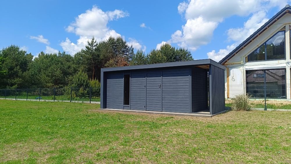 Domek,Domki,narzędziowe,gospodarcze,domek drewniany,narzędziowy