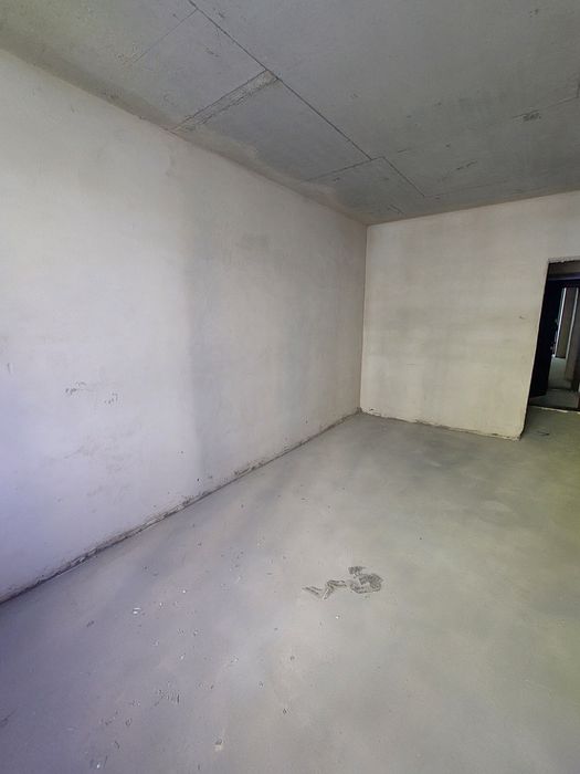 Класна ціна на квартиру