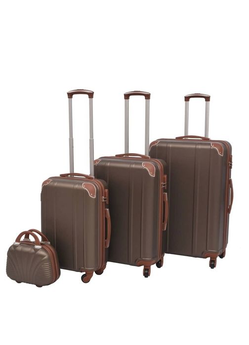 Mala viagem 25/35kg 108litros 73x28x45cm