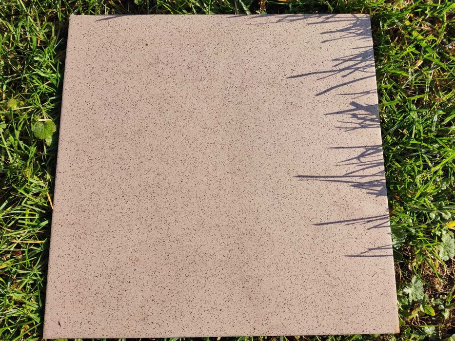 30m2  -Gres techniczny MONT BLANC beige mat 30x30 marki CERSANIT