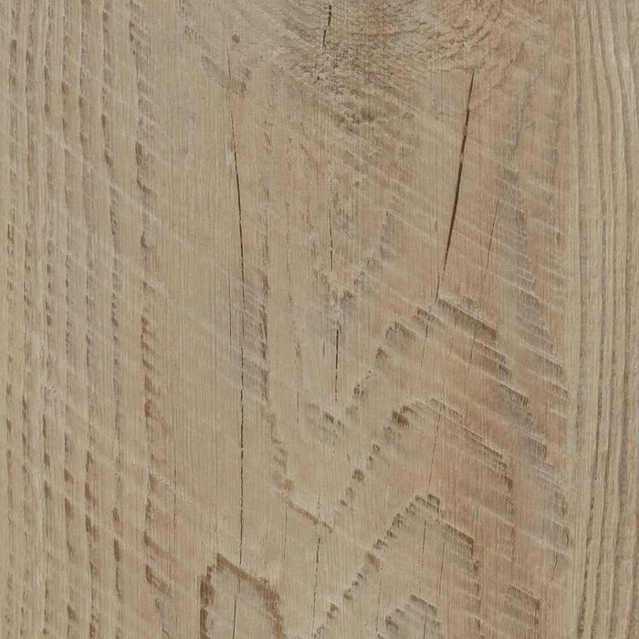 Pavimentos em vinil e PVC