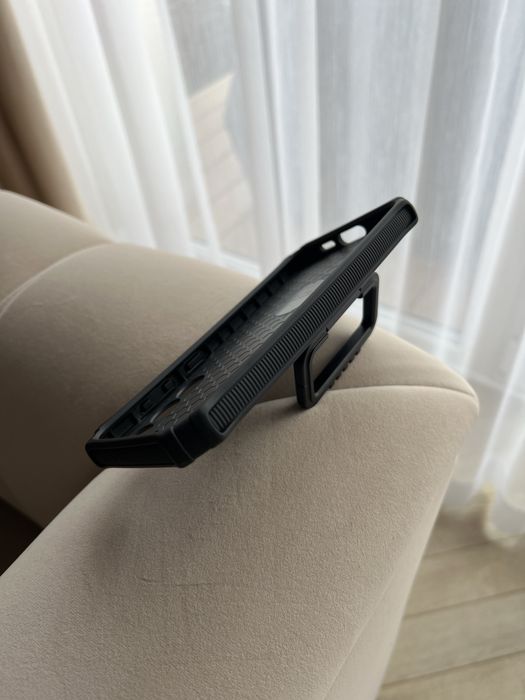 Nowe oryginalne etui Rugged Gadget Case do Samsung Galaxy S23+ plus