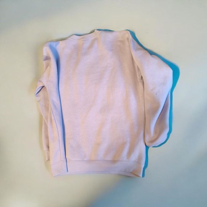 Кофта жіноча гарна