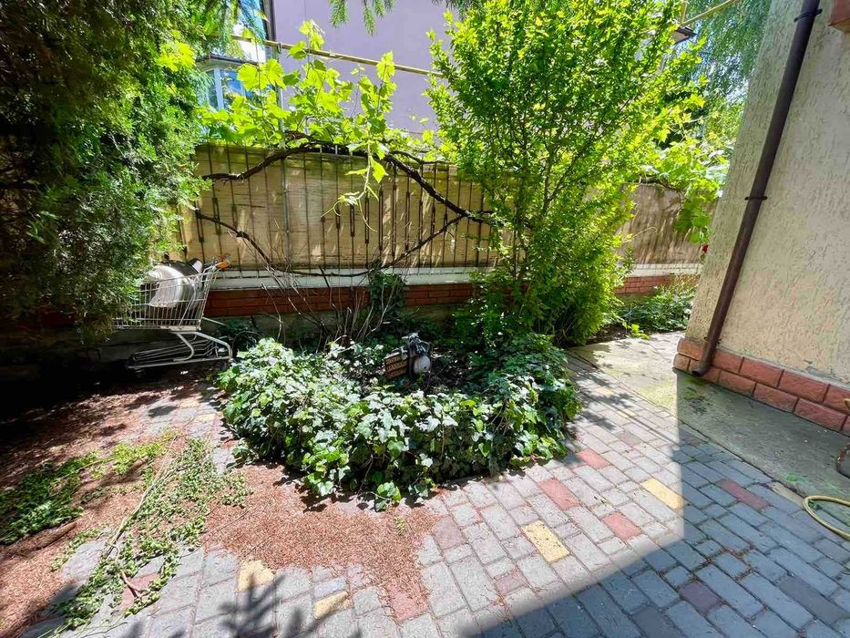 House by the address (area 150 m²) - Atlanta.ua - photo 23