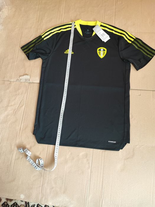 ОРІГІНАЛ. Футболки Adidas розміри М-L