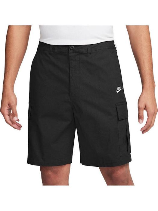 Шорти чоловічі Nike Оригінал