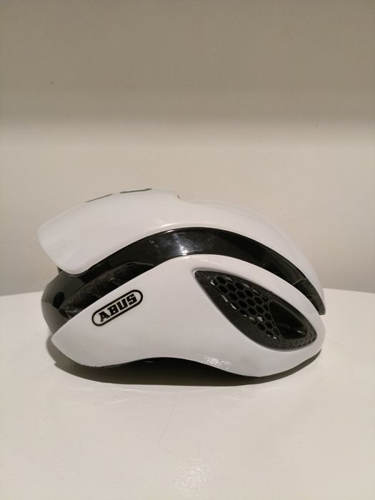 Capacete ciclismo Abus Gamechanger 2.0