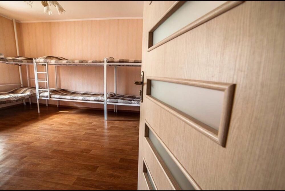 Телефонуйте! Гарний Хостел! Київ! Осокорки! Позняки! Харківська!