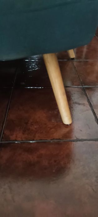 Sofá sala ou quarto