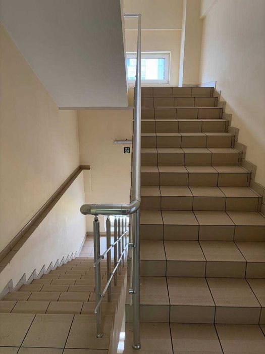 Коммерческая недвижимость по адресу ул. Нововокзальная (площадь 3675 м²) - Atlanta.ua - фото 6