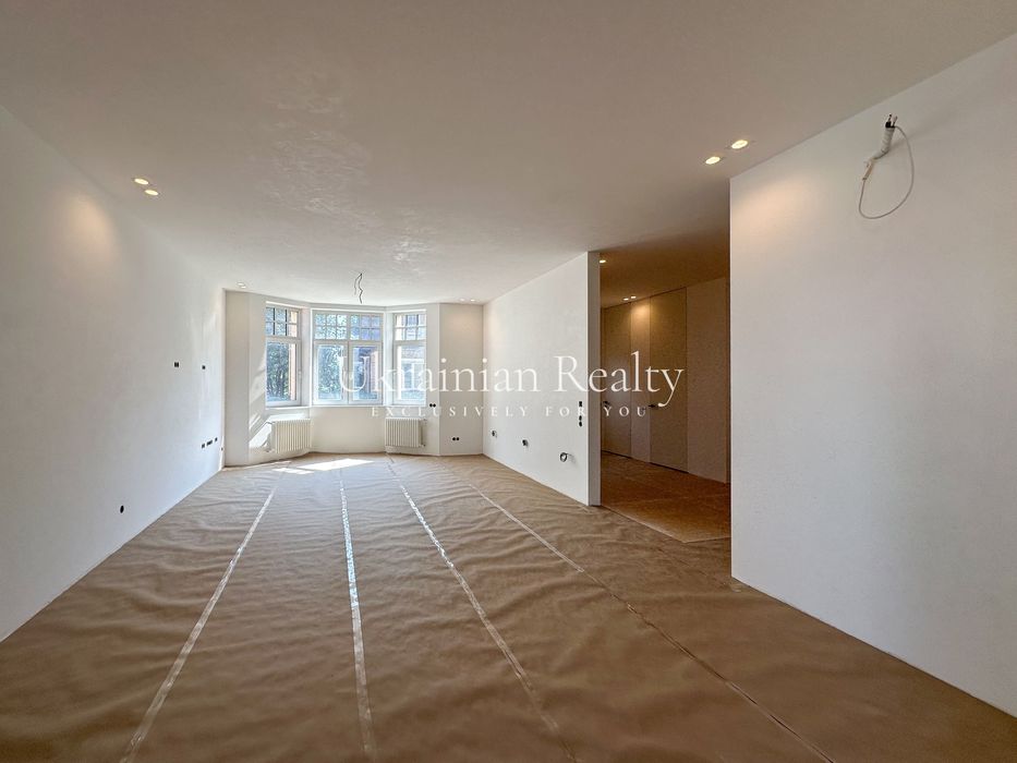 Дом по адресу (площадь 415,9 м²) - Atlanta.ua - фото 8