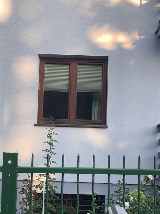 PLISY OKIENNE Moskitiery okienne Moskitiery Plisowane