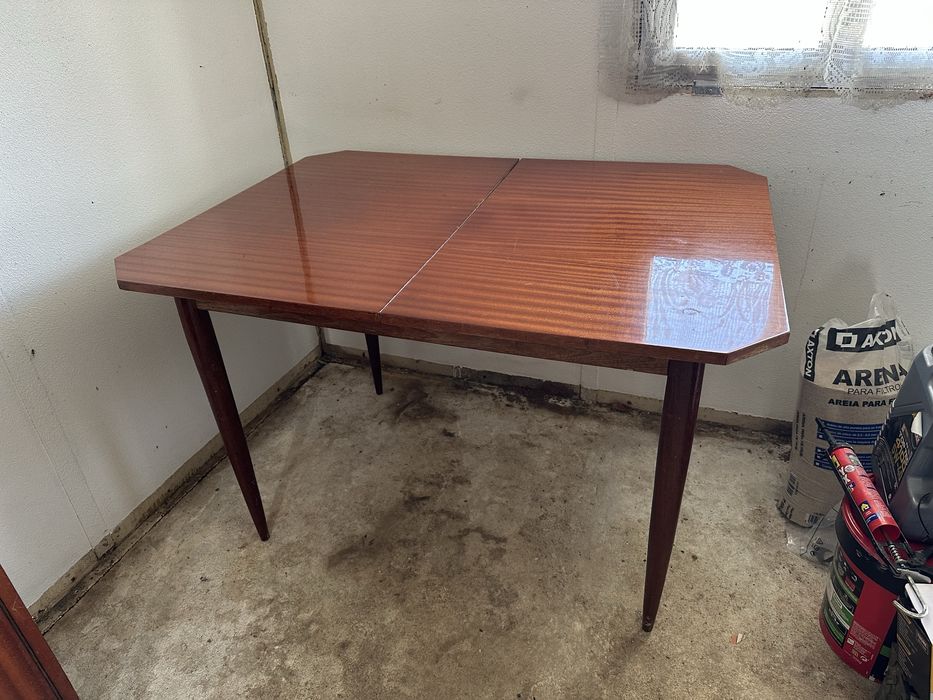 Moveis de sala antigos