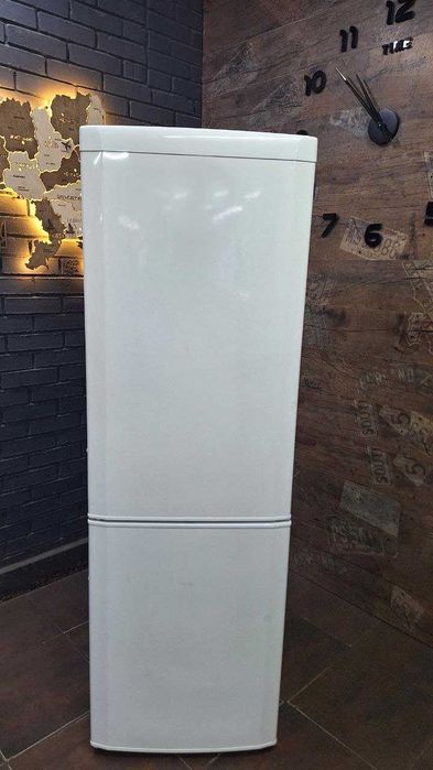 холодильники в общежитие офис  Beko no Frost B5RCNA405  бв бу гарантия
