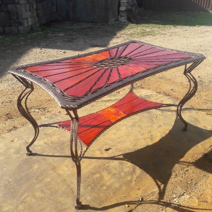 Виїзд з генератором. Зварювальні роботи. Послуги зварювальника.