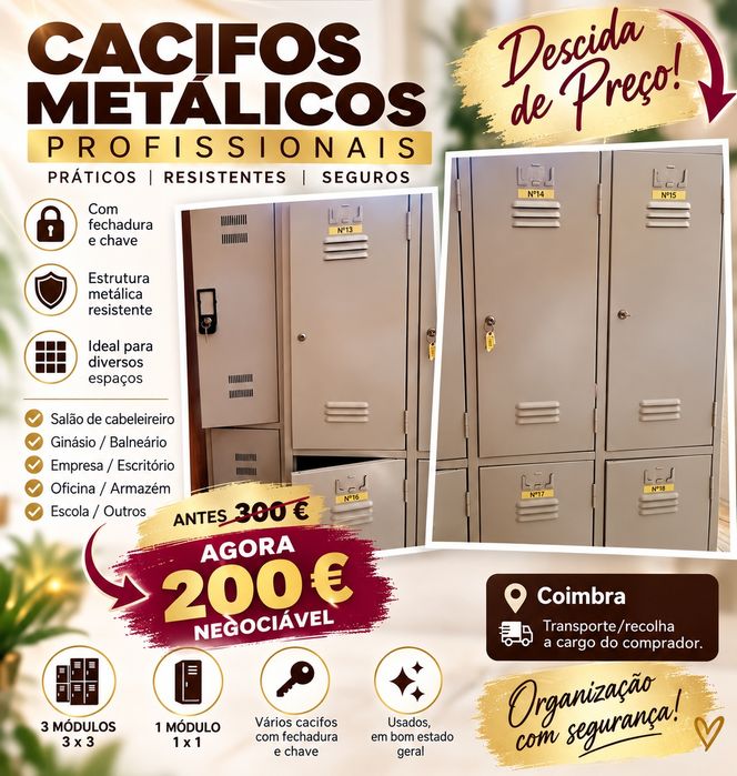 Cacifos Matalocos