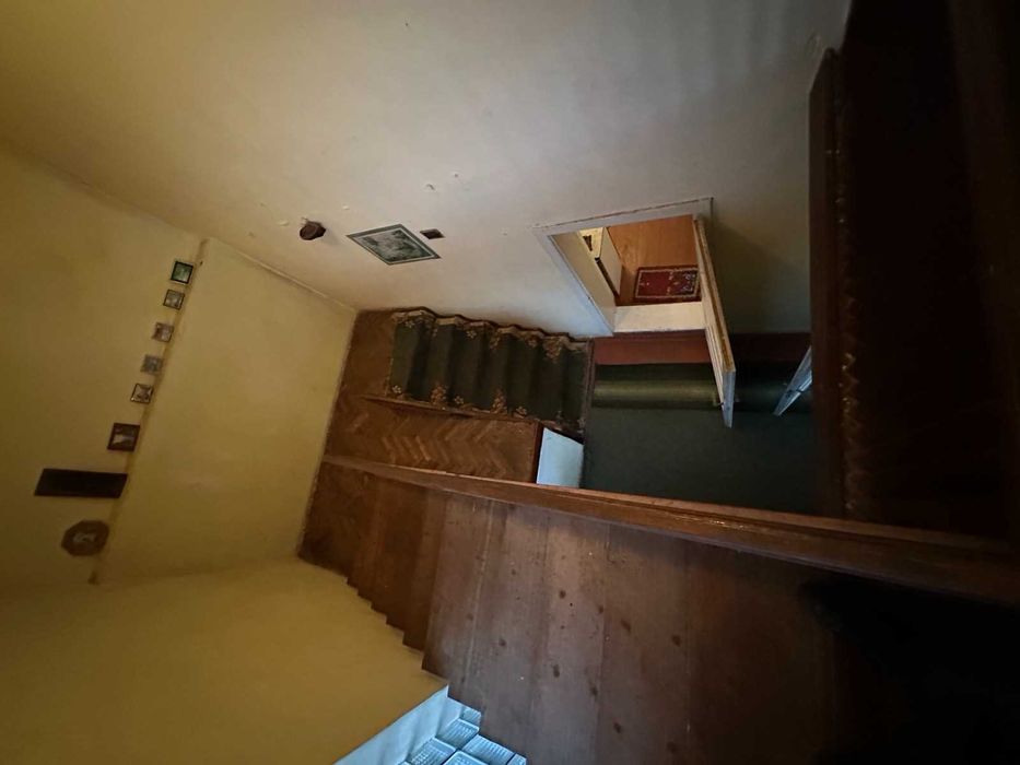 Продається будинок в с. Нересниця