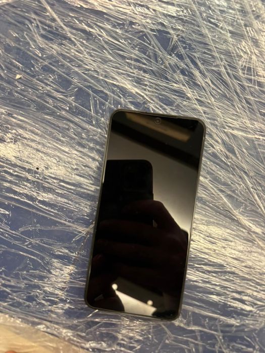 Samsung galaxy s24 256Gb