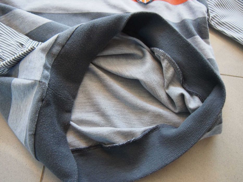 Bluzka bluza szkolna 146 cm, wizytowa