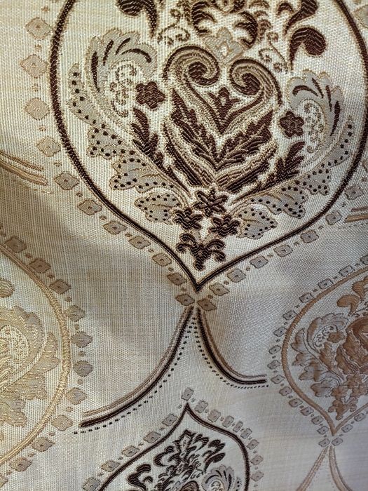 Штори в хорошому стані