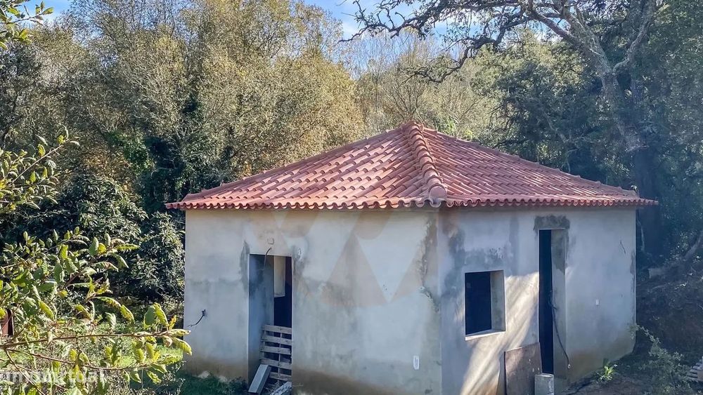 Quinta Vale Covas