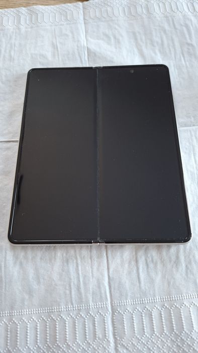 Smartfon Samsung Fold 3 12Ram 512GB Dysk