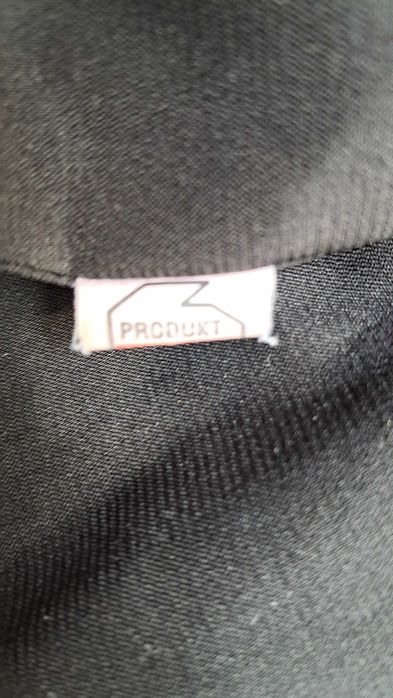 Kurtka Miss Jacket S