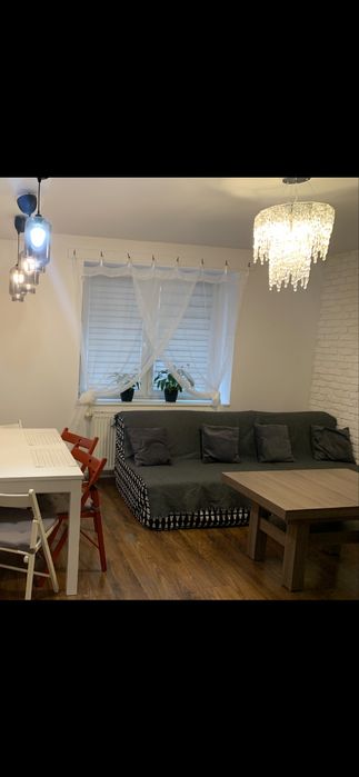 Nocleg dla pracowników 1-8 os kwatery pracownicze