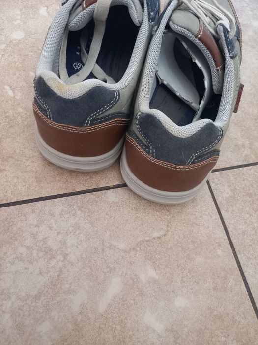 Взуття чоловіче 42 розмір