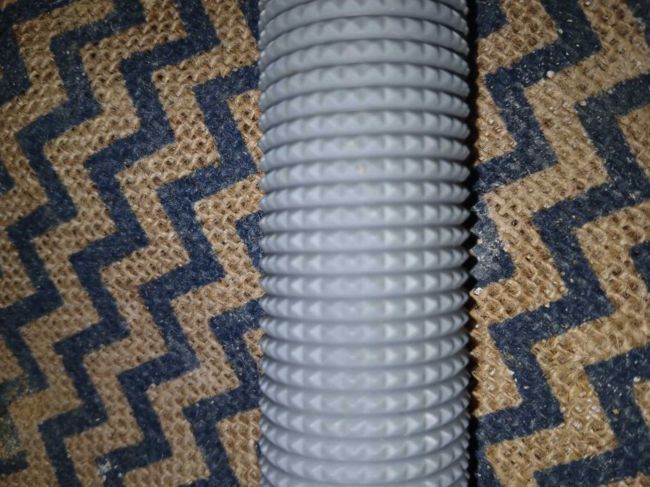 Rolo   (cortante) forma cheguei   fazer bolachas para o Natal