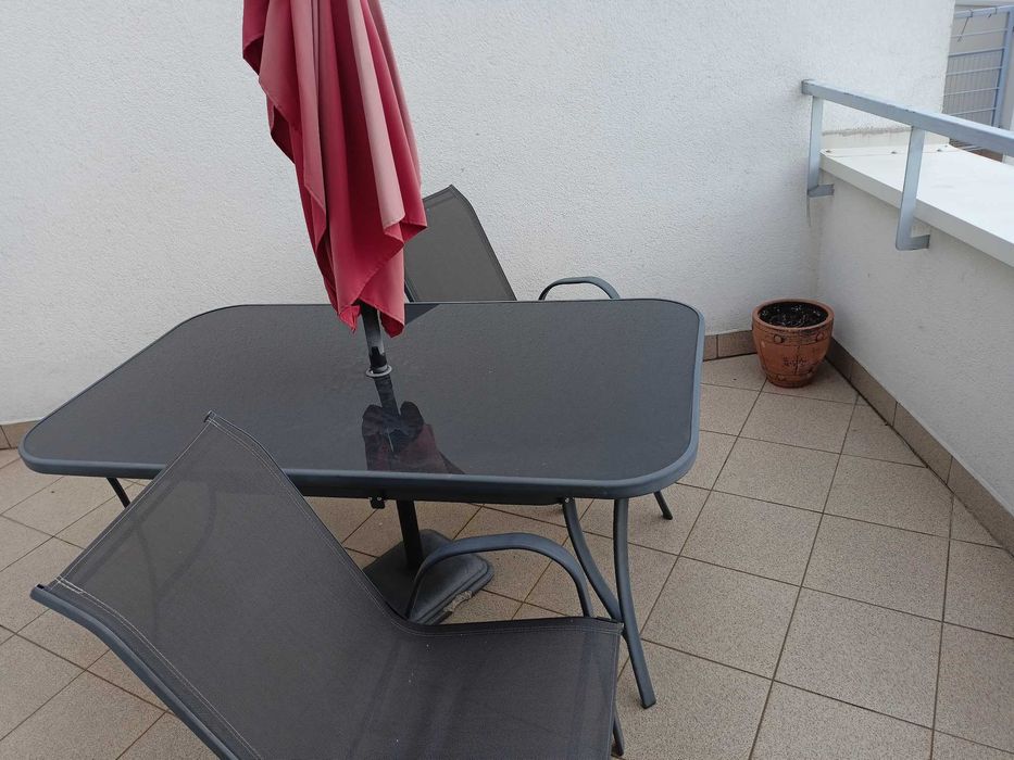 pokój dwuosobowy na wynajem