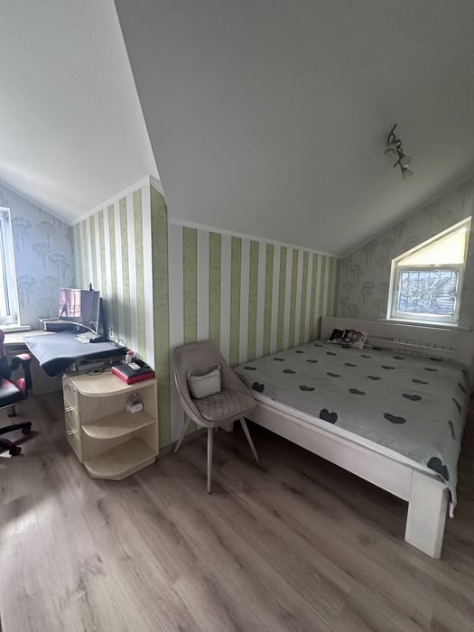 Продам Дом 150м2 Центр ул. Владимирская р-н Артёма, Володарского