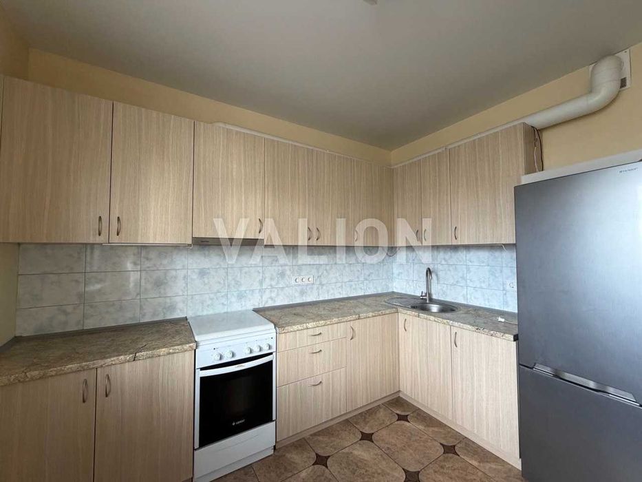 Продаж 2 кімн. Рональда Рейгана 40. Троещина
