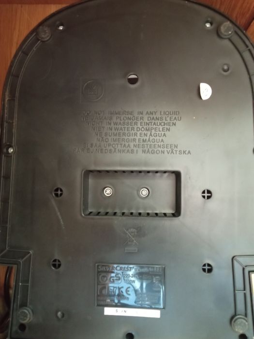 Expres do kawy 15bar.z Lidla