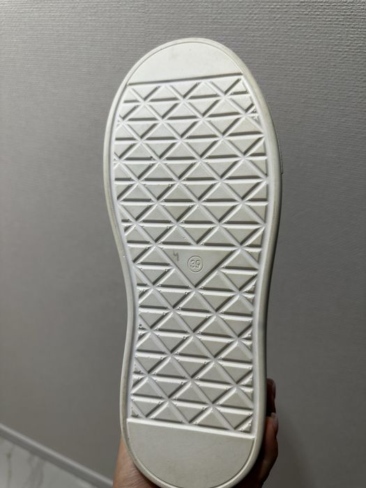 Зимові ботинки, жіночі ботинки прада