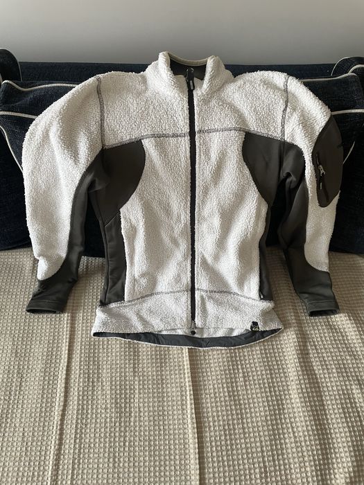 Polar damski Salewa  rozmiar S
