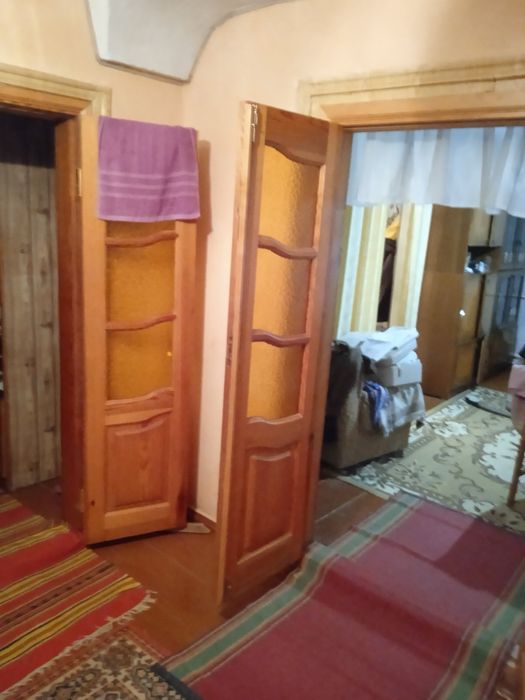 Продам або обміняю будинок Шепетівка