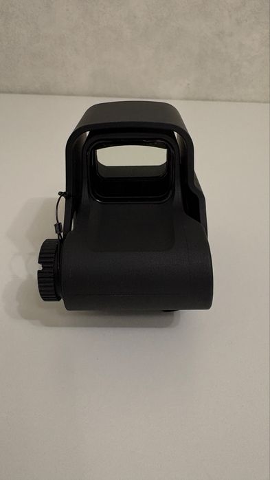 Коліматор Eotech exps3 - 0