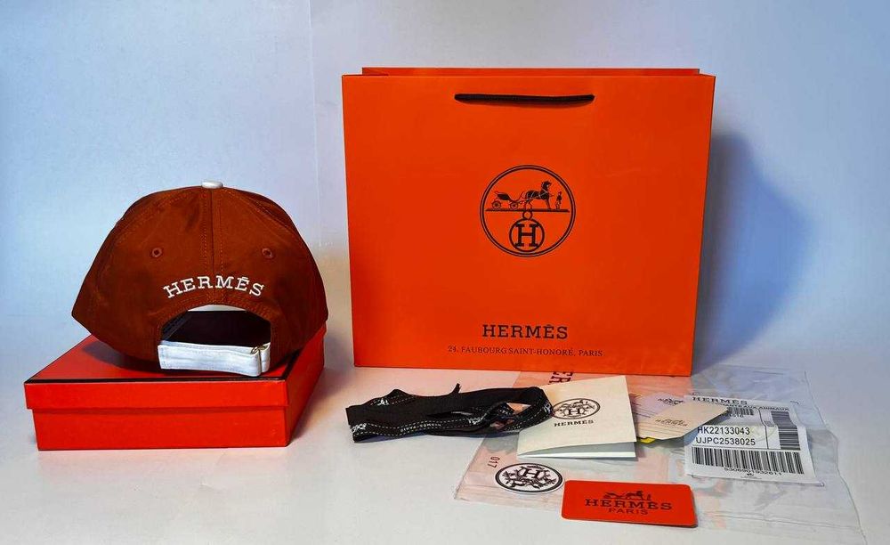 Męska Damska czapka z daszkiem bejsbolówka nowa 78-55