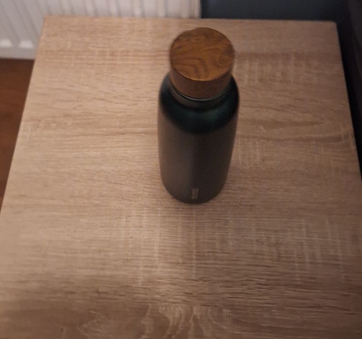 Bidon Do Napojów Marki blumtal