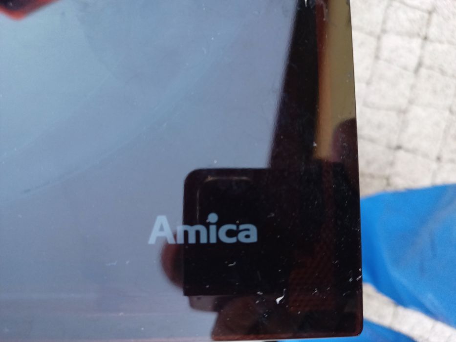 Sprzedam Płytę indukcyjną amica