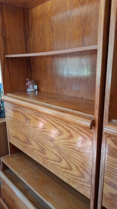 Desk for clearing out64751303620099124