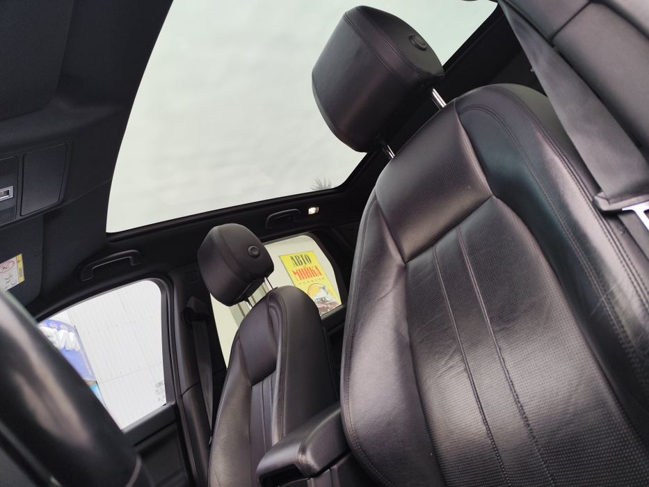 Продам Ленд ровер діскавері 16р